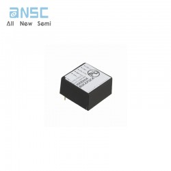 Original 3021-D-E-350 Power...