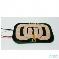 OEM/ODM car phone Three...