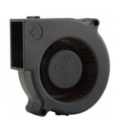 Durable Durable/Large air...