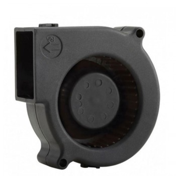 Durable Durable/Large air...