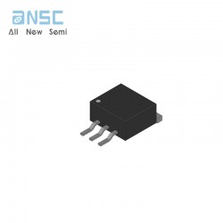 Original FAN1112D 1A 1.2V...