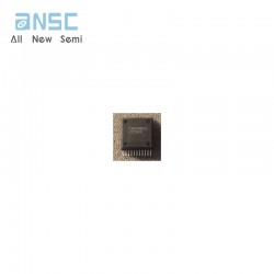 LMZ13610TZ/NOPB...
