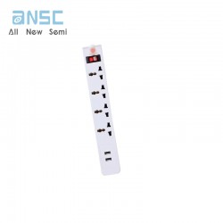 Hot sale fireproof usb...