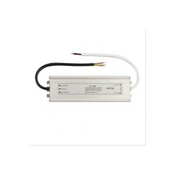 High quality 12v60a power...