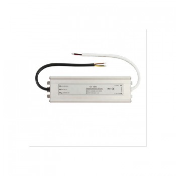 High quality 12v60a power...