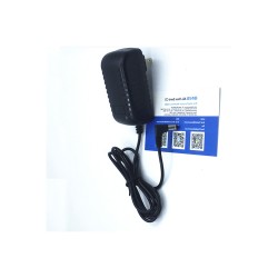 High quality 12v1.5a power...