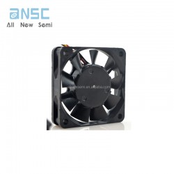 6015 6CM 60*60*15MM 1.28W...