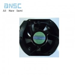 Original SJ1751HA2...