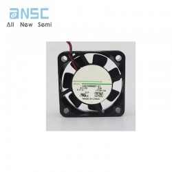 Original Cheap 4010 4CM...