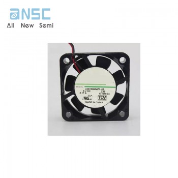 Original Cheap 4010 4CM...
