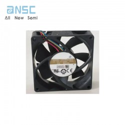 Original DATB0825B2S 0.84A...