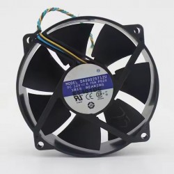 Original DA09025T12U 9025...