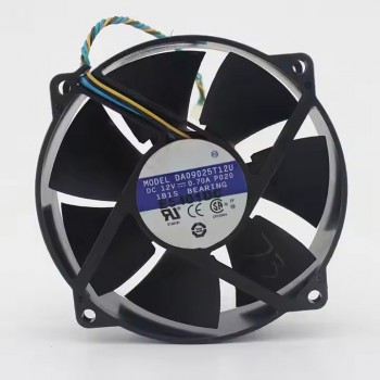 Original DA09025T12U 9025...