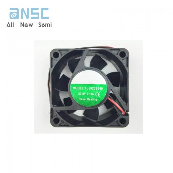 Original HL8025S12H...