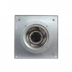 Original Centrifugal fan...