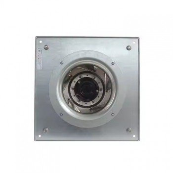Original Centrifugal fan...