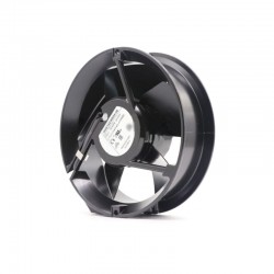 Original Axial fan...