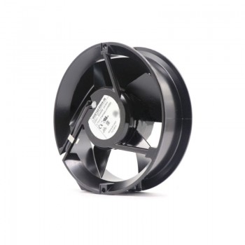 Original Axial fan...