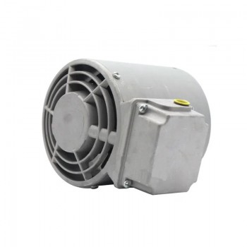 Original Axial flow fan...