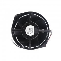 Original Axial fan...