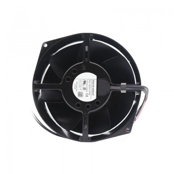 Original Axial fan...