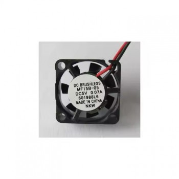 Original 0.03A 1.5cm 15mm...