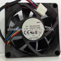 Original AFC0712DD 7020 12v...