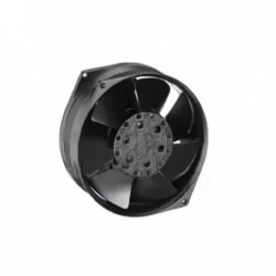 Original Axial flow fan...