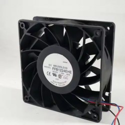 Original electric axial...