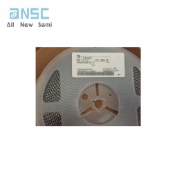Hot sale Original 1N4007...