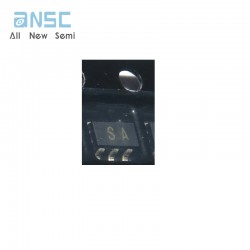 Original TA75S01F IC OP-AMP...