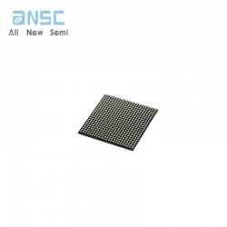Original 5CEFA9F23C7N IC...