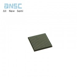 Original 70T653MS12BCGI...