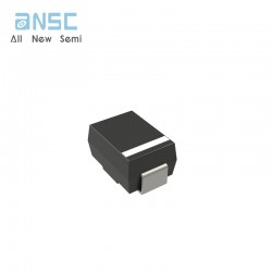 Original B320CE-13 DIODE...