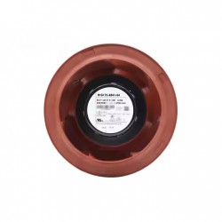 Original Axial flow fan...
