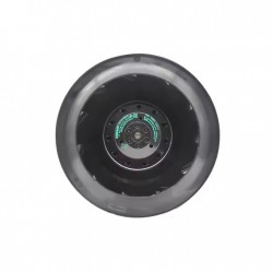Original Centrifugal fan...