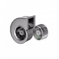 Original Centrifugal fan...