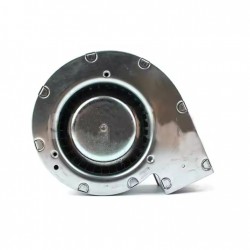 Original Centrifugal fan...