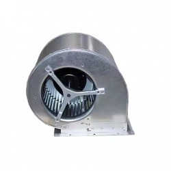 Original Centrifugal fan...