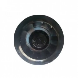 Original Axial flow fan...