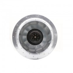 Original Centrifugal fan...