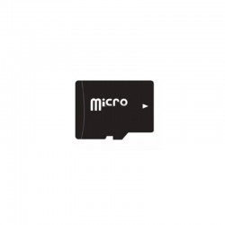 4gb micro sd cards
