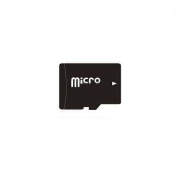 4gb micro sd cards
