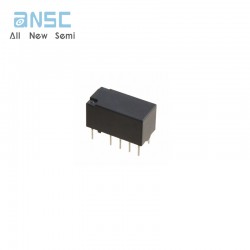 AC 2000 V breakdown voltage...