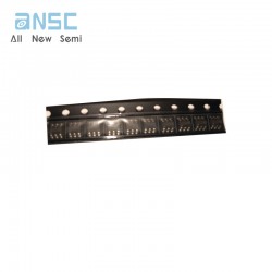 Hot sale Original...