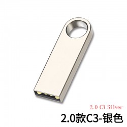 Wholesale sale of...