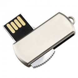 USB flash drive wholesale...