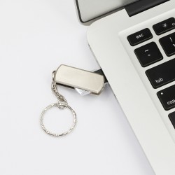 USB flash drive wholesale...