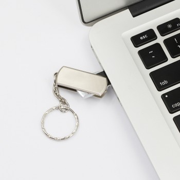 USB flash drive wholesale...
