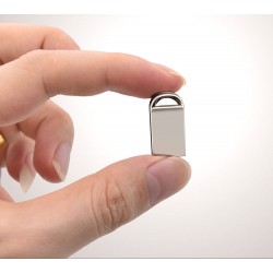 32g metal mini creative...